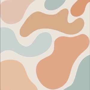 Meet your Posher, Kenna